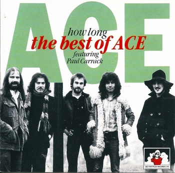 Ace CD The Best Of Ace (800x792).jpg