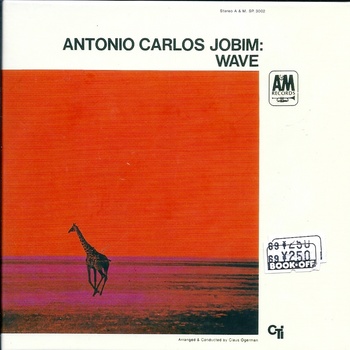 Antonio Carlos Jobim CD Wave.jpg
