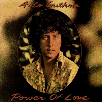 Arlo Guthrie CD Power Of Love (2) (640x640).jpg