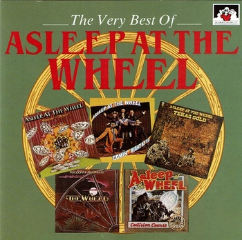 Asleep At The Wheel CD The Very Best Of Asleep At The Wheel (2) (640x638).jpg