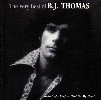 B.J. Thomas CD The Very Best Of B.J. Thomas (800x791).jpg