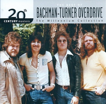 Bachman Turner Overdrive CD The Best Of Bachman Turner Overdrive (800x786).jpg