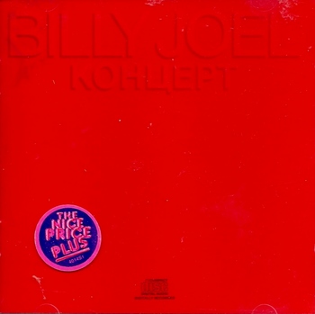 Billy Joel CD KOHLIEPT (800x799).jpg