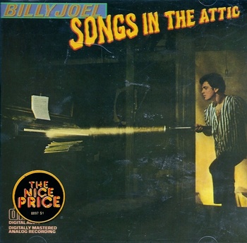 Billy Joel CD Songs In The Attic (800x787).jpg