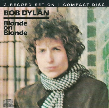Bob Dylan CD Blonde On Blonde (800x795).jpg