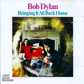 Bob Dylan CD Bringing It All Back Home (800x798).jpg