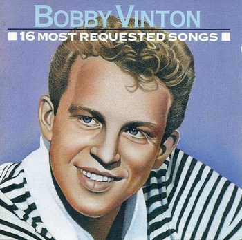 Bobby Vinton CD 16 Most Requestes Songs (800x794).jpg
