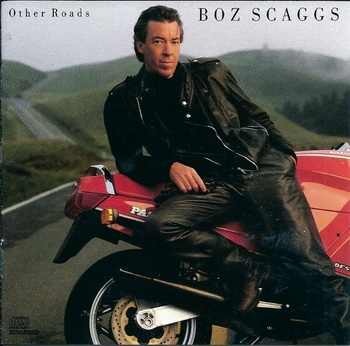Boz Scaggs CD Other Roads (800x793).jpg
