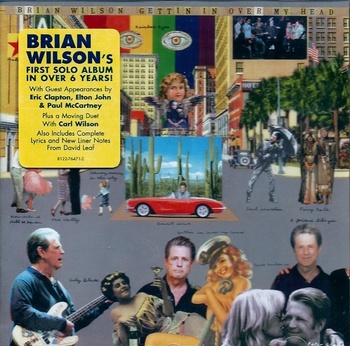 Brian Wilson CD Gettin' In Over My Head (640x634).jpg