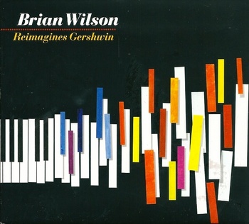 Brian Wilson CD Reimagines Gershwin (640x579).jpg