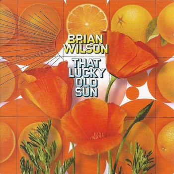 Brian Wilson CD That Lucky Old Sun (640x639).jpg
