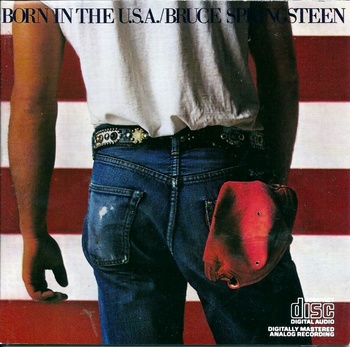 Bruce Springsteen Cd Born In The U.S.A. (800x795).jpg