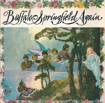 Buffalo Springfield CD Again (640x625) (2).jpg