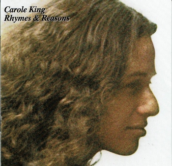 Carol King CD Rhymes & Reasons (800x777).jpg