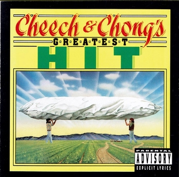 Cheech & Chong CD Cheech & Chong's Greatest Hit (2) (640x633).jpg