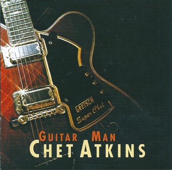 Chet Atkins CD Guitar Man (800x789).jpg