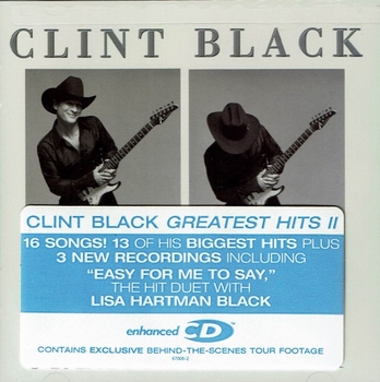 Clint Black CD Greatest Hits 2 (2) (638x640).jpg
