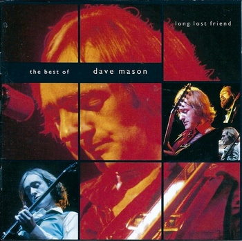 Dave Mason CD The Best Of Dave Mason (800x798).jpg