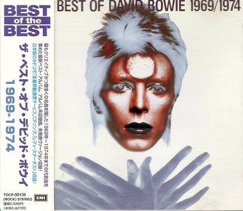 David Bowie CD The Best Of 1969 1974.jpg