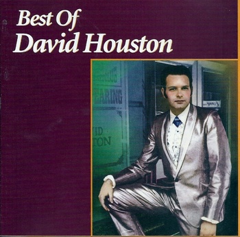 David Houston CD Best Of David Houston (800x792).jpg