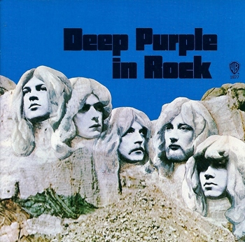 Deep Purple CD In Rock (800x793).jpg