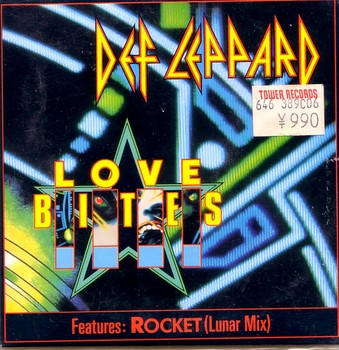 Def Leppard CD Single Love Bites.jpg