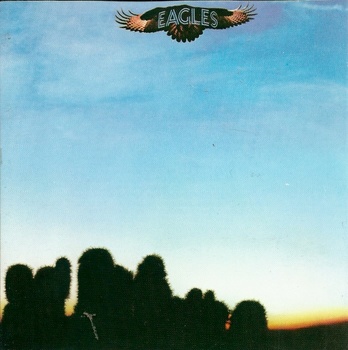 Eagles CD Eagles (797x800).jpg