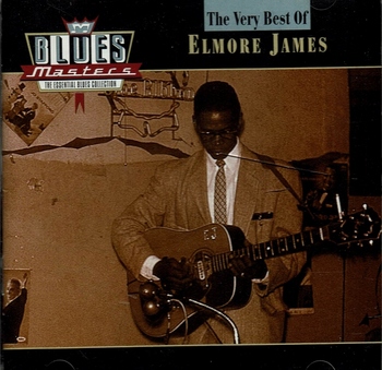 Elmore James CD The Very Best Of Elmore James (800x777).jpg