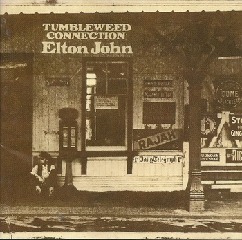 Elton John CD Tumbleweed Connection (800x795).jpg