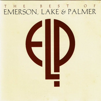 Emerson,Lake & Palmer CD The Best Of Emerson,Lake & Palmer (2) (640x636).jpg