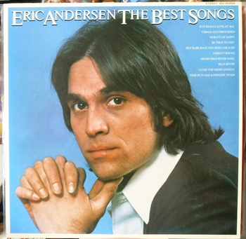 Eric Andersen LP The Best Songs (2).jpg
