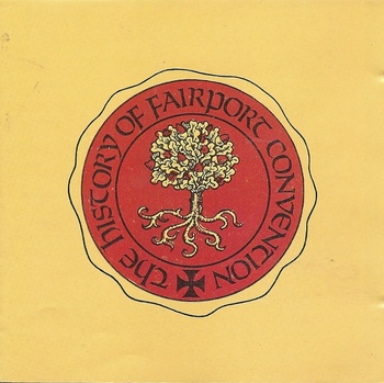 Fairport Convention CD The History Of Fairport Convention (800x799).jpg