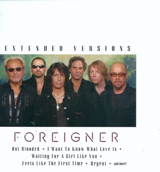 Foreigner CD Extended Versions (743x800).jpg