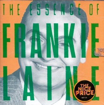 Frankie Laine CD The Essence Of Frankie Laine (792x800).jpg