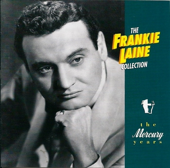 Frankie Laine CD The Frankie Laine Collection (800x795).jpg