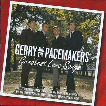 Gerry And The Pacemakers CD Greatest Love Songs (800x798).jpg
