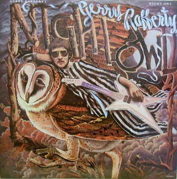 Gerry Rafferty LP Night Owl (1013x1024).jpg