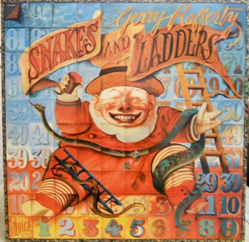 Gerry Rafferty LP Snakes And Ladders (1024x998).jpg