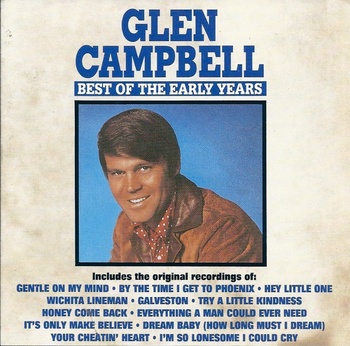 Glen Campbell CD Best Of The Early Years (800x792).jpg