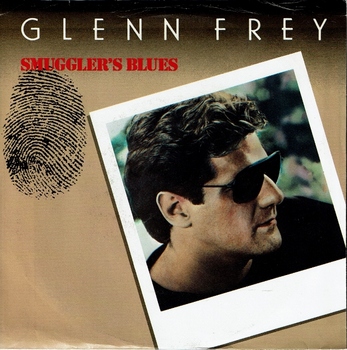 Glenn Frey EP Smuggler's Blues (635x640).jpg