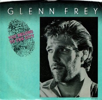 Glenn Frey EP You Belong To The City (640x629).jpg