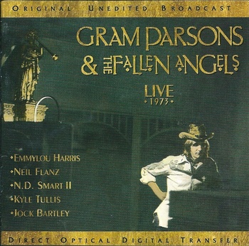 Gram Parsons & The Fallen Angels CD Live 1973 (800x793).jpg