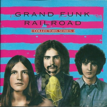 Grand Funk Railroad CD Collectors Series (640x637).jpg