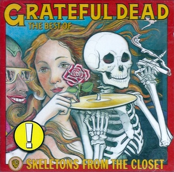 Greatful Dead CD The Best Of Greatful Dead (800x789).jpg