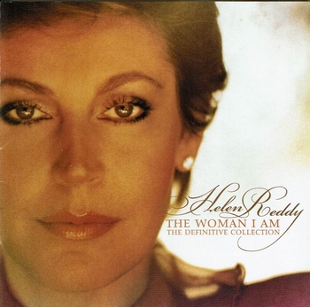 Helen Reddy CD The Woman I Am (2) (640x635).jpg