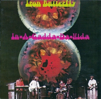 Iron Butterfly CD In-A-Gadda-Da-Vida (800x791).jpg