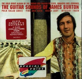 James Burton CD The Guitar Sounds Of James Burton (2) (640x616).jpg