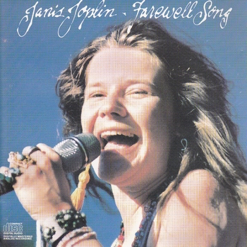 Janis Joplin CD Farewell Song (800x800).jpg