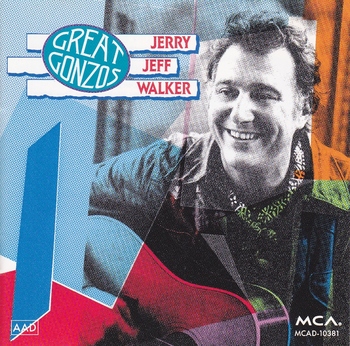 Jeff Walker CD Great Gonzos (2) (800x791).jpg