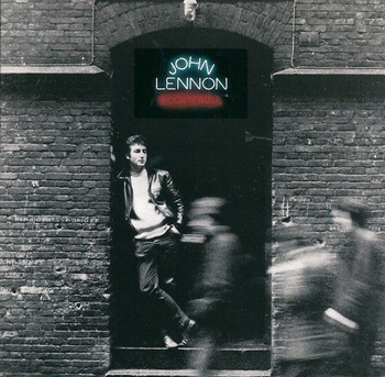 John Lennon CD Rock'n'Roll (800x786).jpg